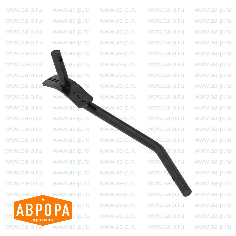 A20005 ОПОРА
